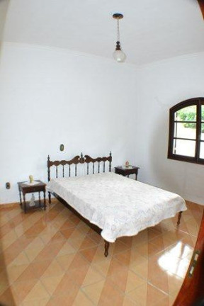 Imagem Chácara com 6 Quartos à Venda, 5.180 m² em Condomínio Itaembu - Itatiba Imagem Chácara com 6 Quartos à Venda, 5.180 m² em Condomínio Itaembu - Itatiba