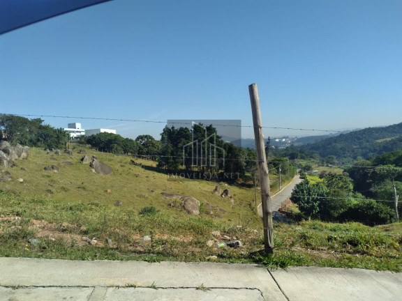 Imagem Terreno à Venda, 20.000 m² em Alphaville - Santana De Parnaíba Imagem Terreno à Venda, 20.000 m² em Alphaville - Santana De Parnaíba