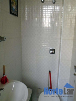 Imagem Apartamento com 3 Quartos à Venda, 107 m² em Consolação - São Paulo