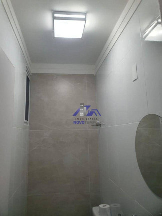 Imagem Apartamento com 3 Quartos à Venda, 116 m² em Concórdia Ii - Araçatuba Imagem Apartamento com 3 Quartos à Venda, 116 m² em Concórdia Ii - Araçatuba