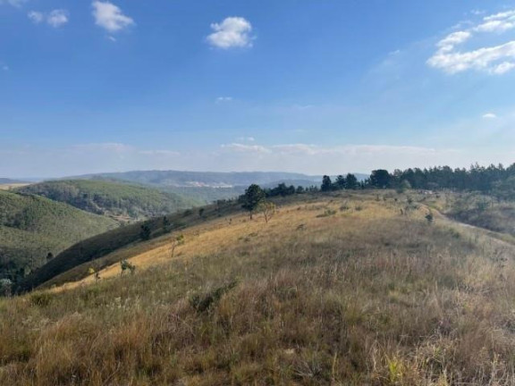 Imagem Imóvel à Venda, 557.571 m² em Briquituba - Mairinque Imagem Imóvel à Venda, 557.571 m² em Briquituba - Mairinque