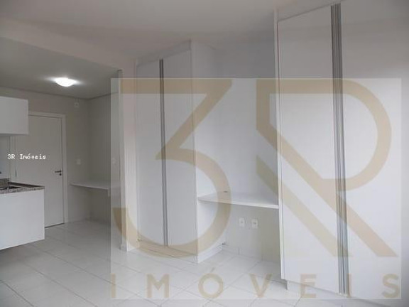 Imagem Apartamento com 1 Quarto à Venda, 22 m² em Iguatemi - Ribeirão Preto Imagem Apartamento com 1 Quarto à Venda, 22 m² em Iguatemi - Ribeirão Preto