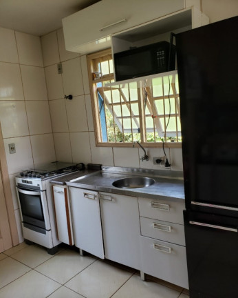 Imagem Imóvel com 2 Quartos à Venda, 43 m² em Logradouro - Nova Petrópolis