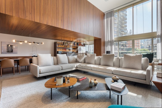 Imagem Apartamento com 3 Quartos à Venda, 275 m² em Vila Olímpia - São Paulo Imagem Apartamento com 3 Quartos à Venda, 275 m² em Vila Olímpia - São Paulo