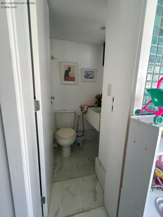 Imagem Imóvel com 3 Quartos à Venda, 92 m² em Pituba - Salvador Imagem Imóvel com 3 Quartos à Venda, 92 m² em Pituba - Salvador