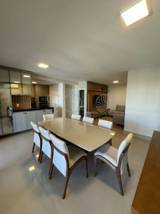 Imagem Apartamento com 3 Quartos à Venda, 124 m² em Centro - Araraquara Imagem Apartamento com 3 Quartos à Venda, 124 m² em Centro - Araraquara