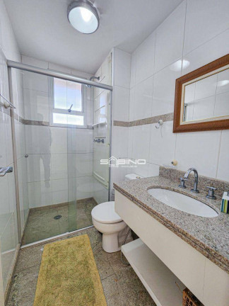 Imagem Cobertura com 4 Quartos à Venda, 236 m² em Riviera De São Lourenço - Bertioga
