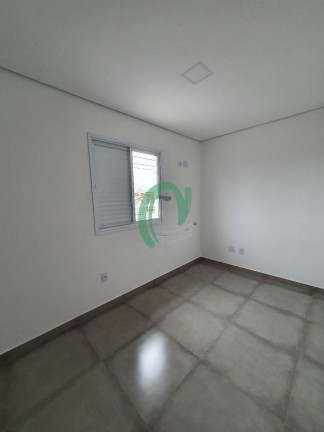 Imagem Apartamento com 2 Quartos à Venda, 52 m² em Vila Voturua - São Vicente Imagem Apartamento com 2 Quartos à Venda, 52 m² em Vila Voturua - São Vicente