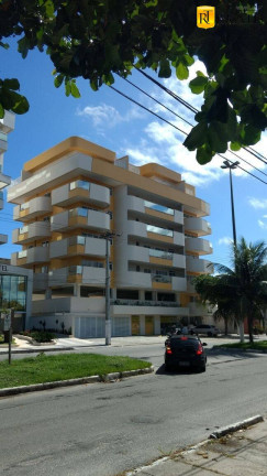 Imagem Apartamento com 1 Quarto à Venda, 60 m² em Braga - Cabo Frio Imagem Apartamento com 1 Quarto à Venda, 60 m² em Braga - Cabo Frio