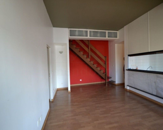 Imagem Apartamento com 3 Quartos à Venda, 225 m² em Perdizes - São Paulo Imagem Apartamento com 3 Quartos à Venda, 225 m² em Perdizes - São Paulo