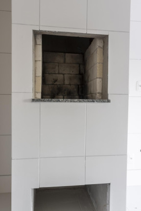 Imagem Apartamento com 1 Quarto à Venda, 49 m² em Centro - Canela