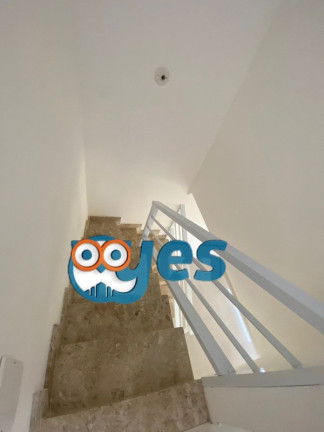 Imagem Casa com 4 Quartos para Alugar, 140 m² em Ipitanga - Lauro De Freitas Imagem Casa com 4 Quartos para Alugar, 140 m² em Ipitanga - Lauro De Freitas