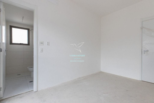 Imagem Apartamento com 2 Quartos à Venda, 127 m² em Vila Clementino - São Paulo Imagem Apartamento com 2 Quartos à Venda, 127 m² em Vila Clementino - São Paulo