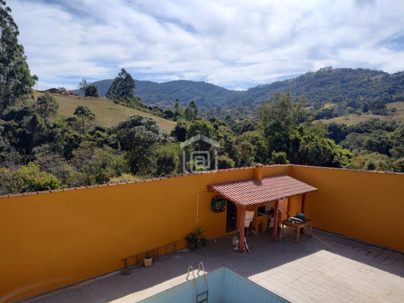 Imagem Imóvel com 2 Quartos à Venda, 2.000 m² em Laranjeiras De Caldas - Caldas