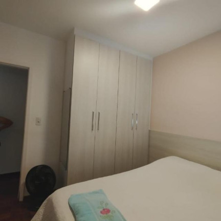 Imagem Imóvel com 2 Quartos à Venda, 76 m² em Icaraí - Niterói