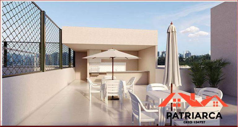 Imagem Apartamento à Venda, 56 m² em Núcleo Santa Isabel - Hortolândia Imagem Apartamento à Venda, 56 m² em Núcleo Santa Isabel - Hortolândia