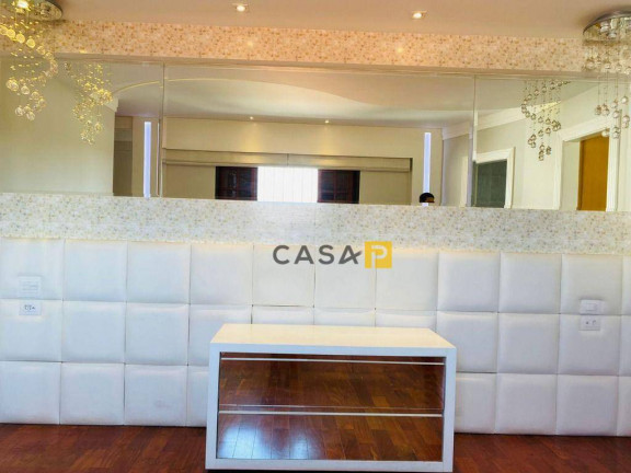 Imagem Casa com 3 Quartos à Venda, 332 m² em Jardim Bela Vista - Americana Imagem Casa com 3 Quartos à Venda, 332 m² em Jardim Bela Vista - Americana