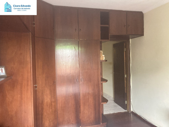 Imagem Casa com 3 Quartos à Venda, 155 m² em Jardim Nossa Senhora Do Carmo - São Paulo Imagem Casa com 3 Quartos à Venda, 155 m² em Jardim Nossa Senhora Do Carmo - São Paulo