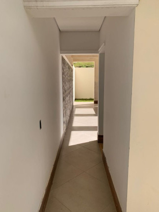 Imagem Casa com 3 Quartos à Venda ou Locação, 120 m² em Boa Vista - Cotia