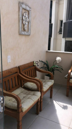 Imagem Apartamento com 3 Quartos à Venda, 125 m² em Buritis - Belo Horizonte Imagem Apartamento com 3 Quartos à Venda, 125 m² em Buritis - Belo Horizonte