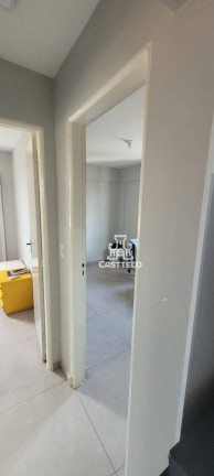 Imagem Apartamento com 2 Quartos à Venda, 43 m² em Perobinha - Londrina Imagem Apartamento com 2 Quartos à Venda, 43 m² em Perobinha - Londrina