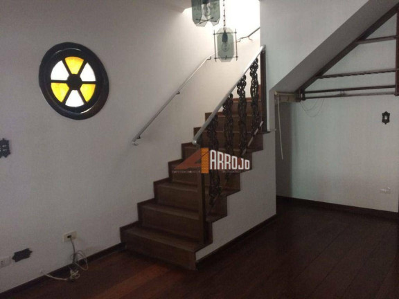 Imagem Sobrado com 3 Quartos à Venda, 150 m² em Penha De França - São Paulo