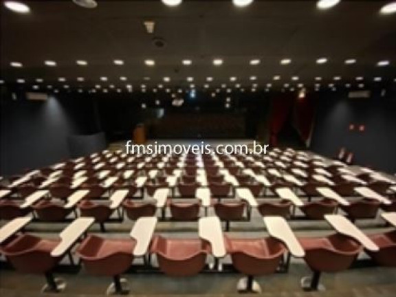 Imagem Imóvel para Alugar, 6.020 m² em água Branca - São Paulo Imagem Imóvel para Alugar, 6.020 m² em água Branca - São Paulo