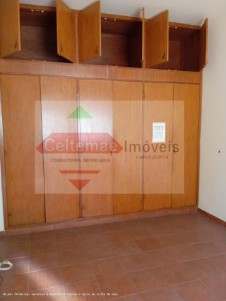 Imagem Casa com 5 Quartos à Venda, 267 m² em Jardim Morumby - Taubaté