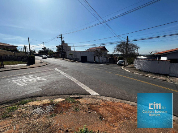 Imagem Terreno à Venda, 9.000 m² em Centro - Boituva Imagem Terreno à Venda, 9.000 m² em Centro - Boituva
