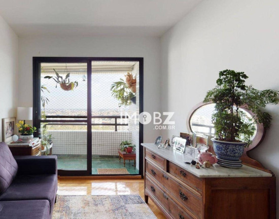Imagem Imóvel com 2 Quartos à Venda, 57 m² em Vila Andrade - São Paulo Imagem Imóvel com 2 Quartos à Venda, 57 m² em Vila Andrade - São Paulo