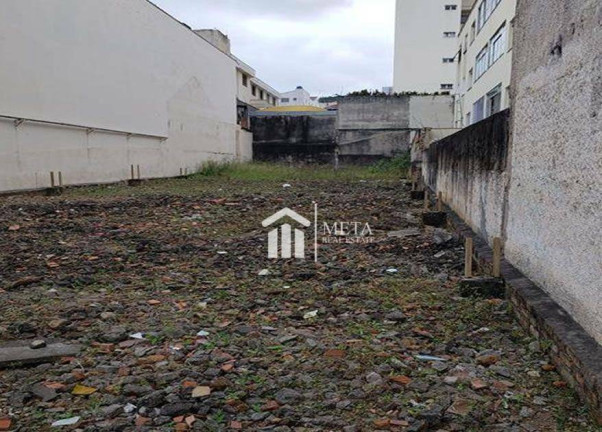 Imagem Imóvel à Venda ou Locação, 450 m² em Santana - São Paulo Imagem Imóvel à Venda ou Locação, 450 m² em Santana - São Paulo