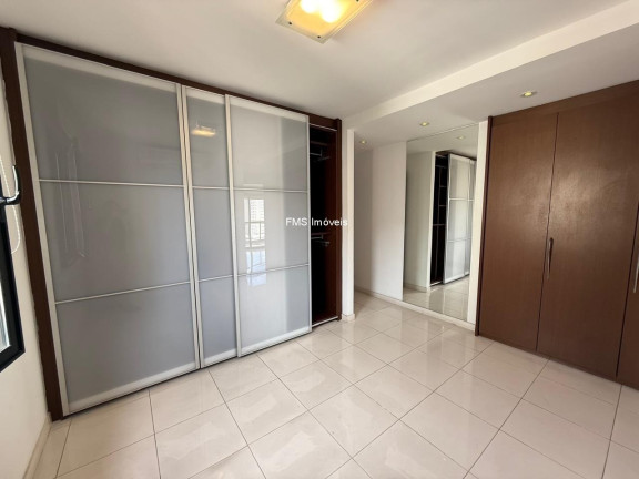 Imagem Imóvel com 3 Quartos à Venda, 105 m² em Vila Mariana - São Paulo Imagem Imóvel com 3 Quartos à Venda, 105 m² em Vila Mariana - São Paulo