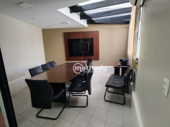 Imagem Sala Comercial à Venda, 77 m² em Cambuí - Campinas Imagem Sala Comercial à Venda, 77 m² em Cambuí - Campinas