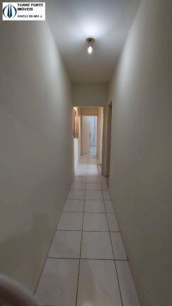 Imagem Casa com 3 Quartos à Venda, 150 m² em Jardim Independência - São Paulo Imagem Casa com 3 Quartos à Venda, 150 m² em Jardim Independência - São Paulo