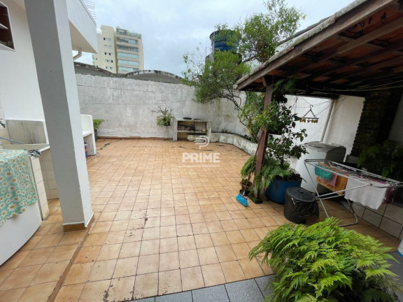 Imagem Casa com 3 Quartos à Venda, 148 m² em Indaia - Caraguatatuba Imagem Casa com 3 Quartos à Venda, 148 m² em Indaia - Caraguatatuba