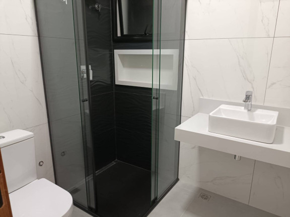 Imagem Casa com 3 Quartos à Venda, 300 m² em Jardim Laguna - Indaiatuba Imagem Casa com 3 Quartos à Venda, 300 m² em Jardim Laguna - Indaiatuba