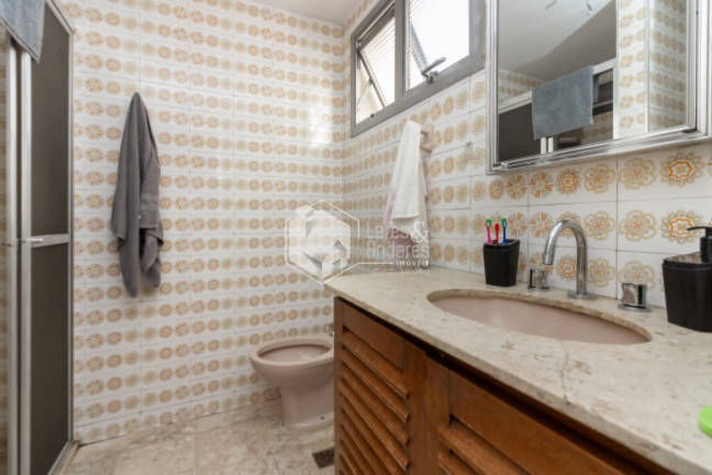 Imagem Apartamento com 3 Quartos à Venda, 224 m² em Santa Cecília - São Paulo Imagem Apartamento com 3 Quartos à Venda, 224 m² em Santa Cecília - São Paulo