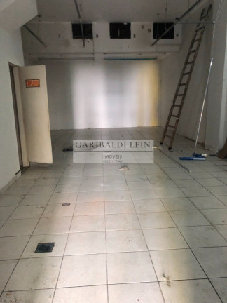 Imagem Imóvel à Venda, 340 m² em Centro - Campinas Imagem Imóvel à Venda, 340 m² em Centro - Campinas