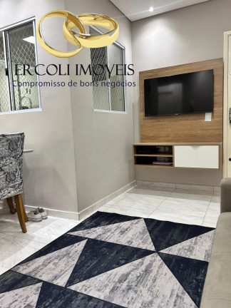 Imagem Apartamento com 2 Quartos à Venda, 45 m² em Vila Ré - São Paulo Imagem Apartamento com 2 Quartos à Venda, 45 m² em Vila Ré - São Paulo