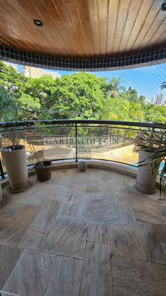 Imagem Imóvel com 3 Quartos à Venda, 170 m² em Cambuí - Campinas Imagem Imóvel com 3 Quartos à Venda, 170 m² em Cambuí - Campinas