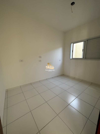 Imagem Casa com 2 Quartos à Venda, 41 m² em Cidade Da Criança - Praia Grande Imagem Casa com 2 Quartos à Venda, 41 m² em Cidade Da Criança - Praia Grande