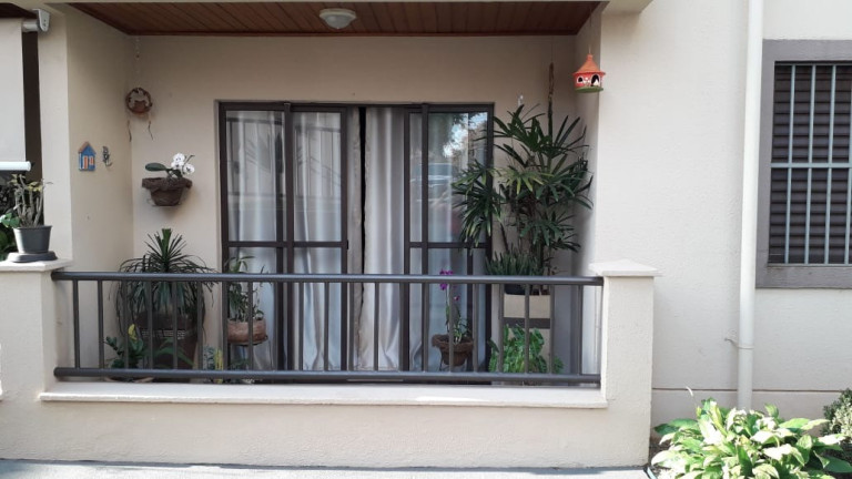 Imóvel com 3 Quartos à Venda, 79 m² em Parque Dos Lagos - Ribeirão Preto