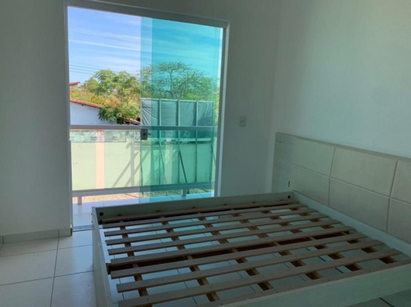 Imagem Sobrado com 2 Quartos à Venda, 69 m² em Vila Suarão - Itanhaém