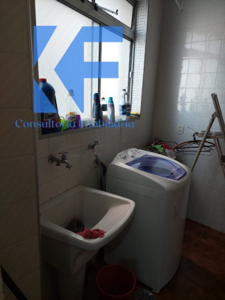 Imagem Imóvel com 2 Quartos à Venda, 65 m² em Vila Itapura - Campinas Imagem Imóvel com 2 Quartos à Venda, 65 m² em Vila Itapura - Campinas