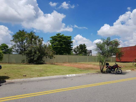Imóvel Comercial à Venda, 250 m² em Cajuru Do Sul - Sorocaba