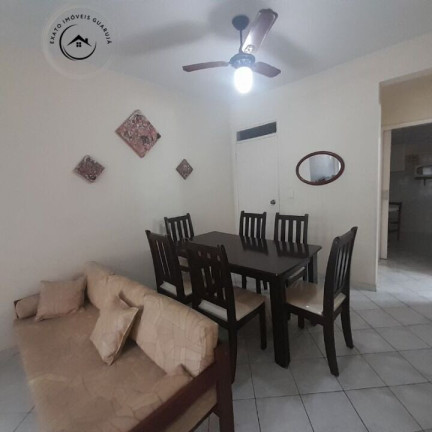 Imagem Apartamento com 2 Quartos à Venda, 98 m² em Pitangueiras - Guarujá Imagem Apartamento com 2 Quartos à Venda, 98 m² em Pitangueiras - Guarujá