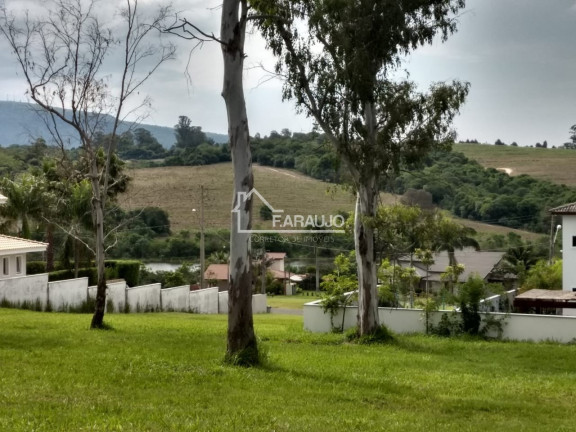 Imagem Terreno à Venda, 877 m² em Jardim Residencial Villagio Ipanema I - Sorocaba Imagem Terreno à Venda, 877 m² em Jardim Residencial Villagio Ipanema I - Sorocaba