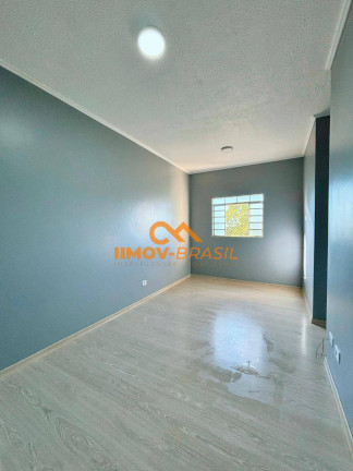 Imagem Apartamento com 2 Quartos para Alugar, 52 m² em Vila Albuquerque - Campo Grande Imagem Apartamento com 2 Quartos para Alugar, 52 m² em Vila Albuquerque - Campo Grande