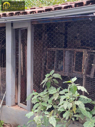 Imagem Casa com 3 Quartos à Venda, em Centro - Sarzedo Imagem Casa com 3 Quartos à Venda, em Centro - Sarzedo