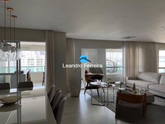 Imagem Apartamento com 3 Quartos à Venda, 237 m² em Centro - São Bernardo Do Campo Imagem Apartamento com 3 Quartos à Venda, 237 m² em Centro - São Bernardo Do Campo
